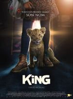 Watch King 123MoviesFree