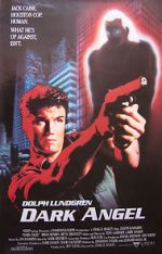 Watch Dark Angel 123MoviesFree