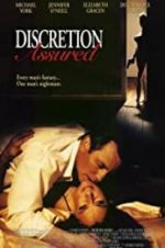 Watch Discretion Assured 123MoviesFree
