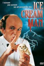 Watch Ice Cream Man 123MoviesFree