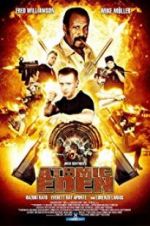 Watch Atomic Eden 123MoviesFree
