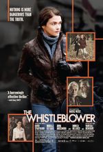 Watch The Whistleblower 123MoviesFree