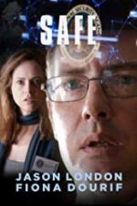 Watch Safe 123MoviesFree