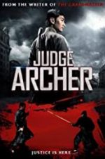 Watch Judge Archer 123MoviesFree