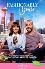 Watch Fashionably Yours 123MoviesFree