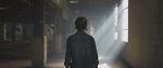Watch Black Box (Short 2018) 123MoviesFree
