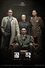 Watch The Spy Gone North 123MoviesFree