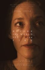 Watch Before the World Set on Fire 123MoviesFree