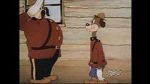 Watch Snowman\'s Land (Short 1939) 123MoviesFree