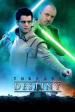 Watch Threads of Destiny 123MoviesFree