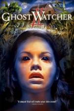 Watch GhostWatcher 2 123MoviesFree