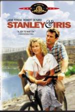 Watch Stanley & Iris 123MoviesFree