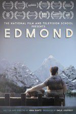 Watch Edmond 123MoviesFree