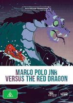 Watch Marco Polo Jr. 123MoviesFree