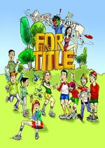 Watch For the Title 123MoviesFree