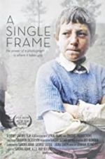 Watch A Single Frame 123MoviesFree