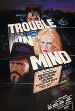 Watch Trouble in Mind 123MoviesFree