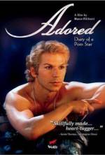 Watch Adored 123MoviesFree