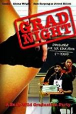 Watch Grad Night 123MoviesFree