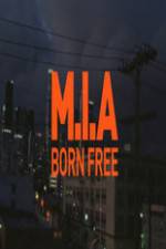 Watch Born Free 123MoviesFree