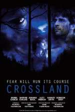Watch Crossland 123MoviesFree