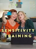 Watch Sensitivity Training 123MoviesFree