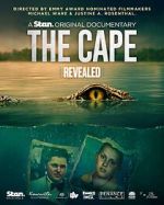 Watch The Cape 123MoviesFree