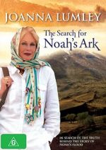 Watch Joanna Lumley: The Search for Noah\'s Ark 123MoviesFree