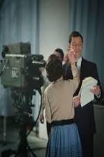 Watch Britain Through A Lens The Documentary Film 123MoviesFree