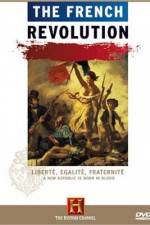 Watch The French Revolution 123MoviesFree