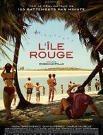 Watch Red Island 123MoviesFree