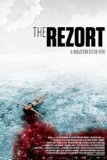 Watch The Rezort 123MoviesFree