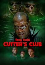 Watch Cutter\'s Club 123MoviesFree