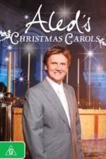 Watch Aled's Christmas Carols 123MoviesFree