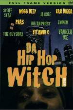 Watch Da Hip Hop Witch 123MoviesFree