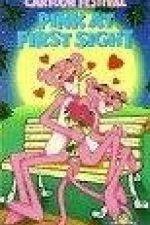 Watch The Pink Panther in 'Pink at First Sight' 123MoviesFree