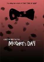 Watch Doctor Who: El D�a De La Madre 123MoviesFree