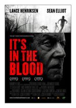 Watch It\'s in the Blood 123MoviesFree