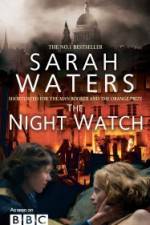 Watch The Night Watch 123MoviesFree