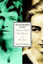 Watch Intertwined Lives 123MoviesFree