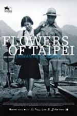 Watch Flowers of Taipei: Taiwan New Cinema 123MoviesFree