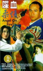 Watch Angel on Fire 123MoviesFree
