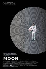 Watch Moon 123MoviesFree