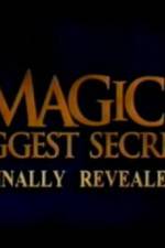 Watch Secrets of Magic 123MoviesFree