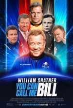 Watch You Can Call Me Bill 123MoviesFree