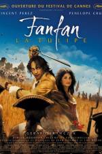 Watch Fanfan 123MoviesFree