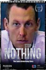 Watch Stop at Nothing: The Lance Armstrong Story 123MoviesFree