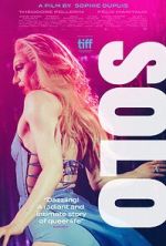 Watch Solo 123MoviesFree