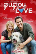 Watch Puppy Love 123MoviesFree