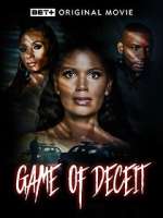 Watch Game of Deceit 123MoviesFree